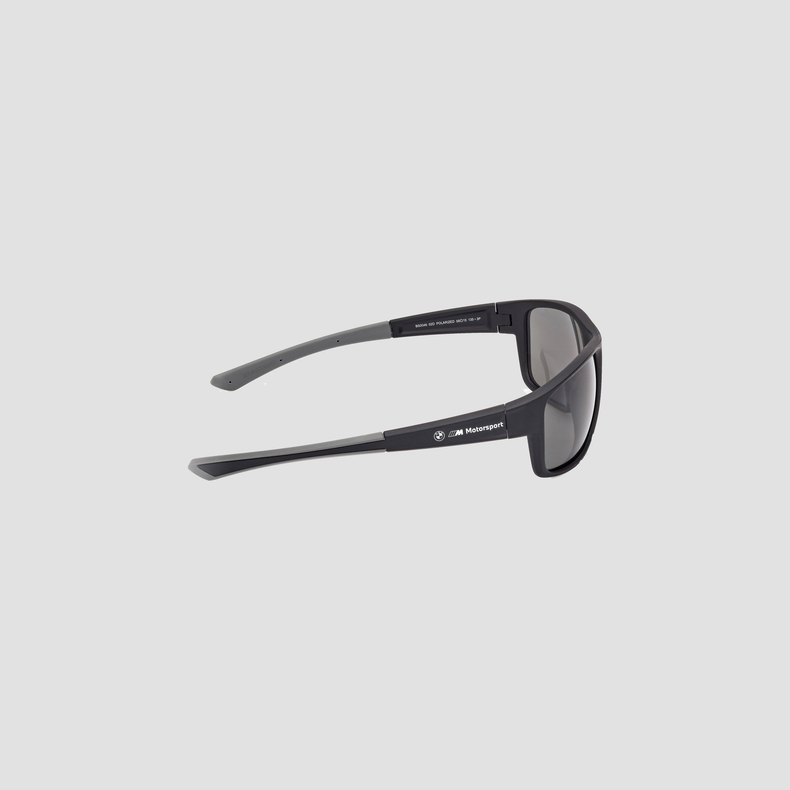 BMW NAVIGATOR INJECTED SUNGLASSES