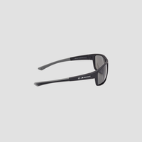 BMW NAVIGATOR INJECTED SUNGLASSES