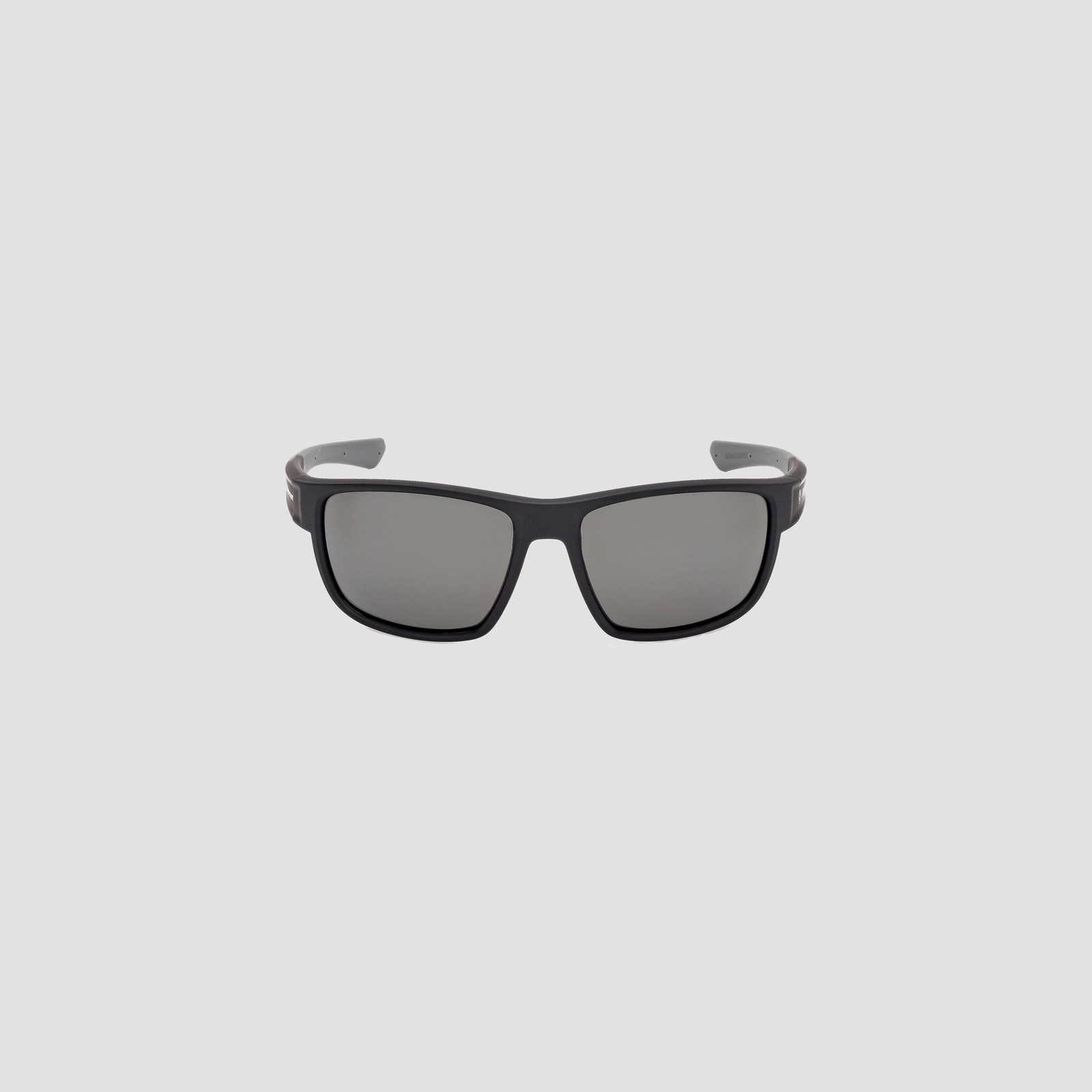 BMW NAVIGATOR INJECTED SUNGLASSES