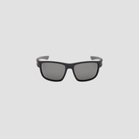 BMW NAVIGATOR INJECTED SUNGLASSES