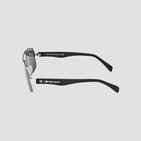 BMW RECTANGLE METAL SUNGLASSES