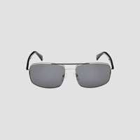 BMW RECTANGLE METAL SUNGLASSES