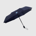 BMW Lifestyle BMW Micro Tag Compact Umbrella