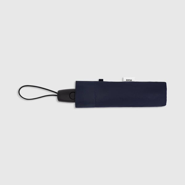BMW Lifestyle BMW Micro Tag Compact Umbrella