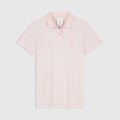BMW CORE WOMEN PERFORMANCE POLO