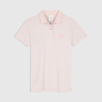 BMW CORE WOMEN PERFORMANCE POLO