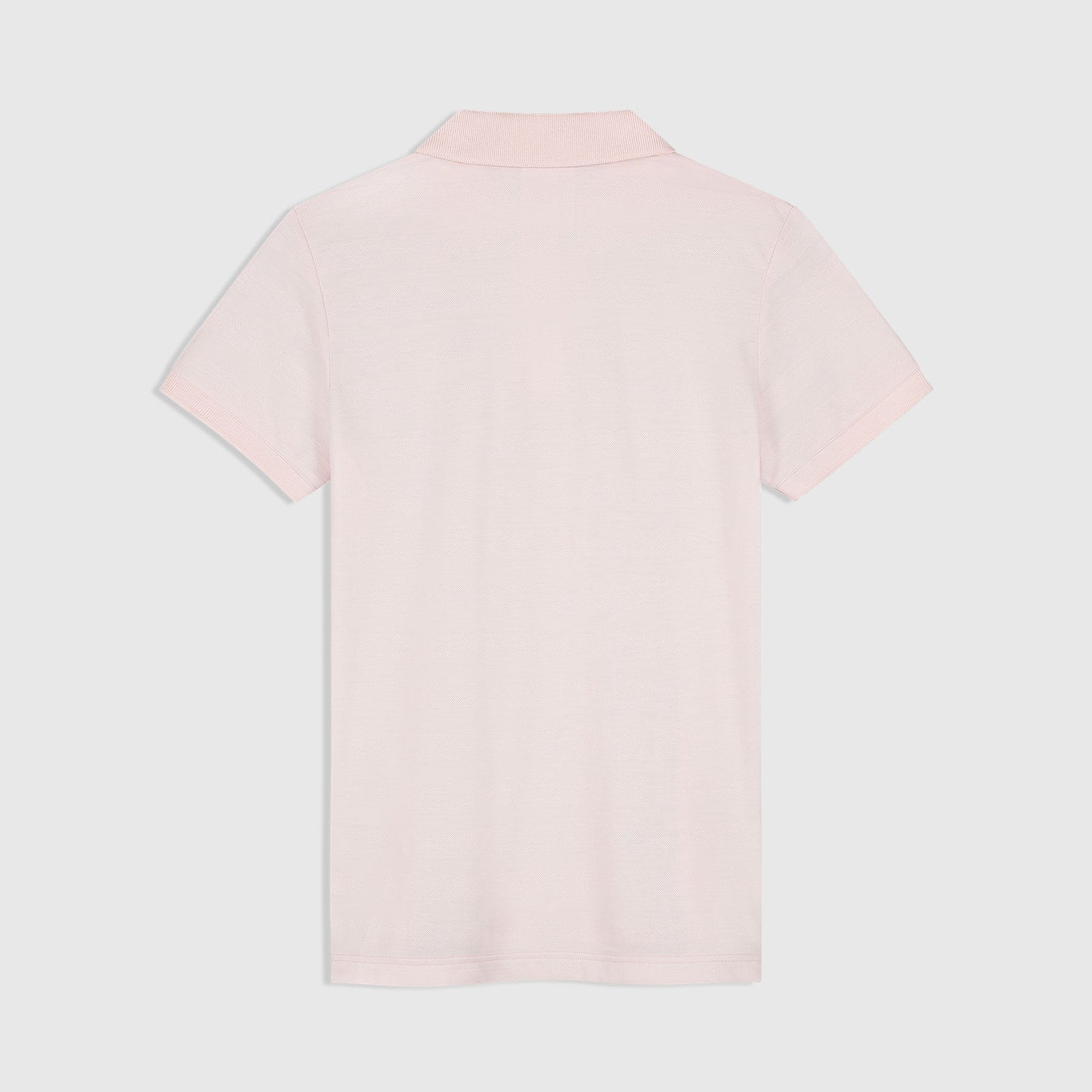 BMW CORE WOMEN PERFORMANCE POLO