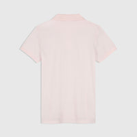 BMW CORE WOMEN PERFORMANCE POLO