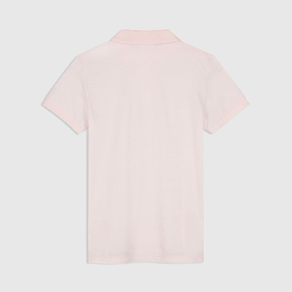 BMW CORE WOMEN PERFORMANCE POLO