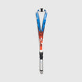 BMW CORE PIXEL MOTORSPORT LANYARD