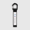 BMW CORE PIXEL MOTORSPORT KEYRING