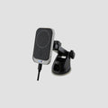 BMW BMW M MAGSAFE INDUCTION CHARGER