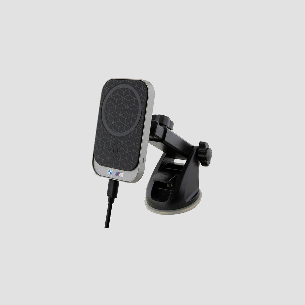 BMW BMW M MAGSAFE INDUCTION CHARGER
