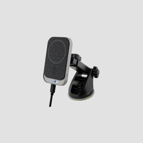 BMW BMW M MAGSAFE INDUCTION CHARGER