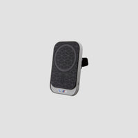 BMW BMW M MAGSAFE INDUCTION CHARGER