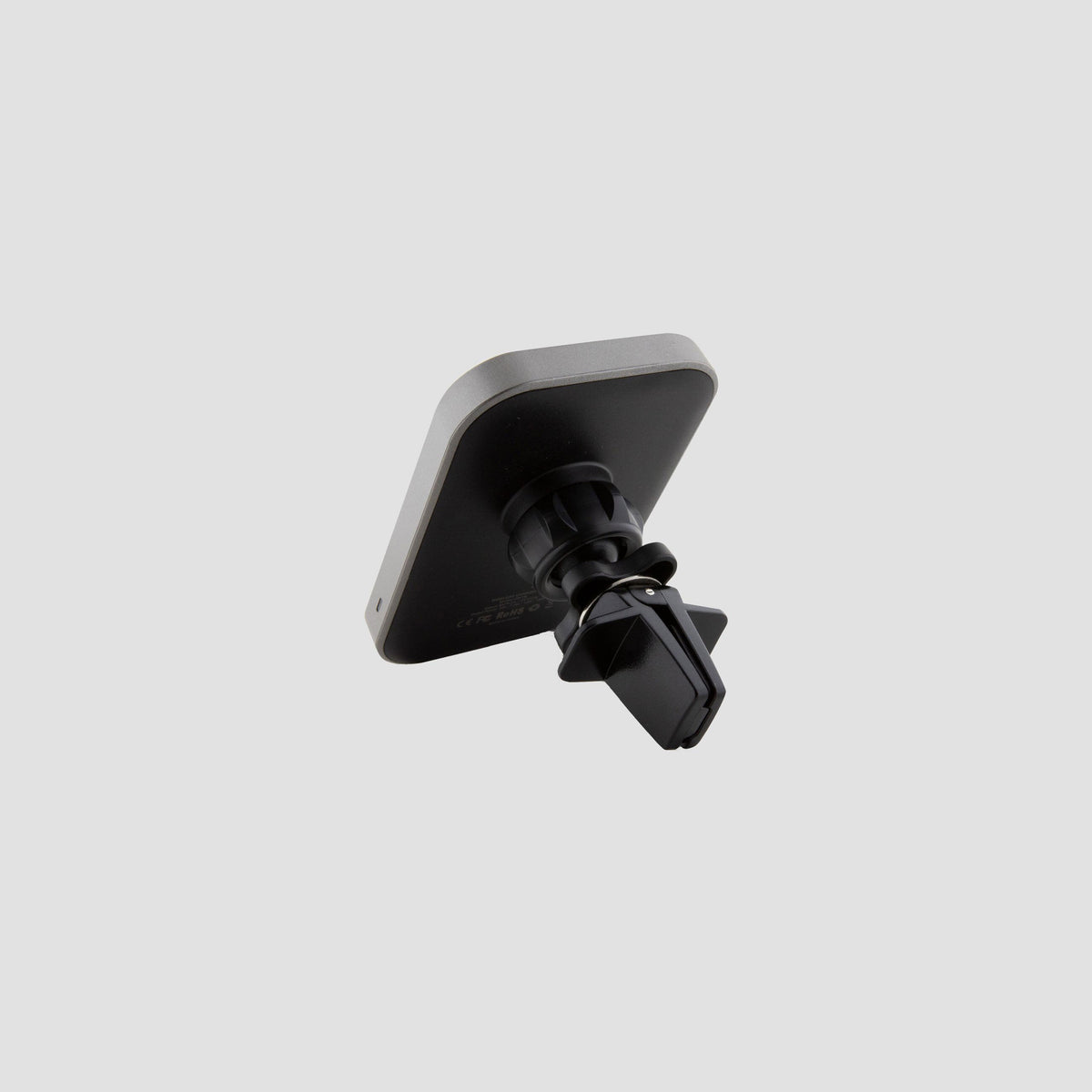 BMW BMW M MAGSAFE INDUCTION CHARGER