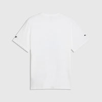 F1 Collection PUMA Australia Grand Prix T-shirt