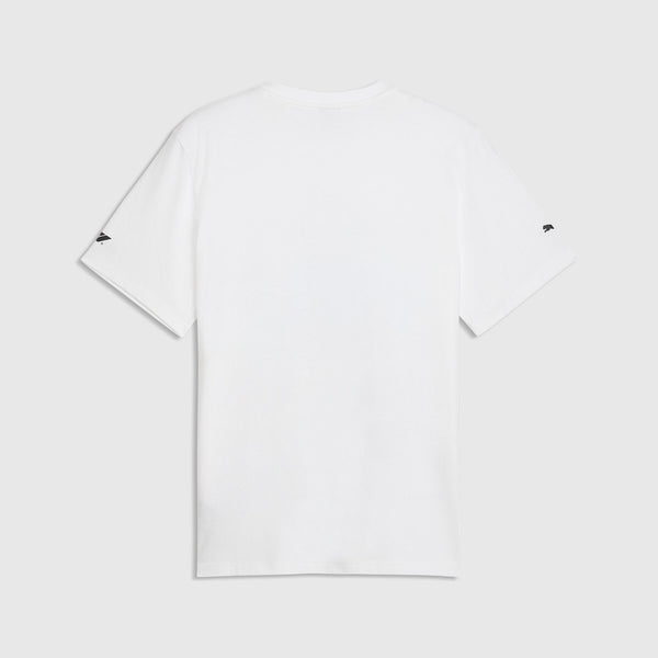 F1 Collection PUMA Australia Grand Prix T-shirt