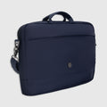 BMW Lifestyle BMW Lifestyle Laptop Bag 16"