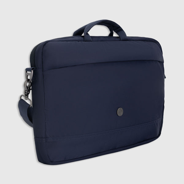 BMW Lifestyle BMW Lifestyle Laptop Bag 16"