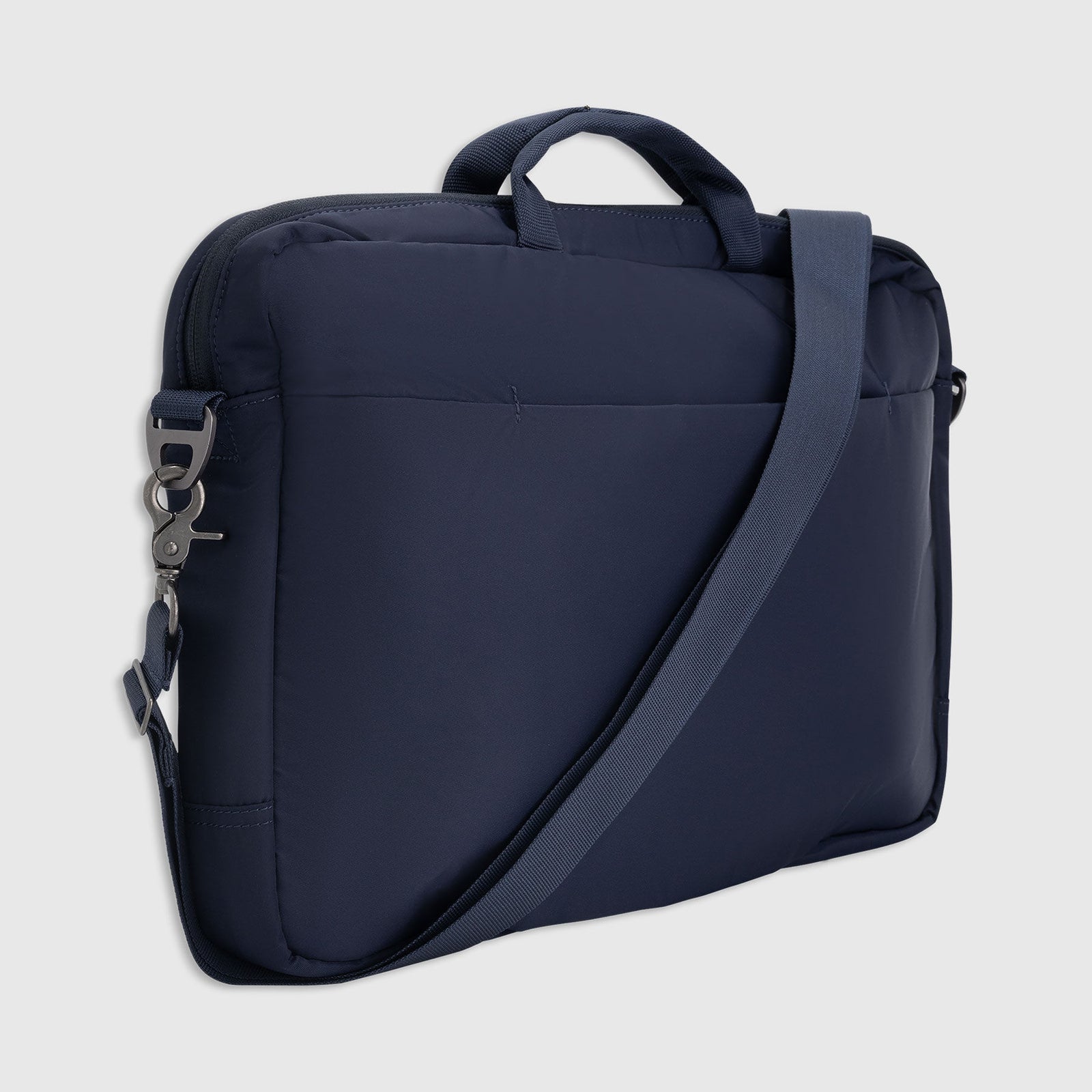 BMW Lifestyle BMW Lifestyle Laptop Bag 16"