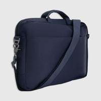 BMW Lifestyle BMW Lifestyle Laptop Bag 16"