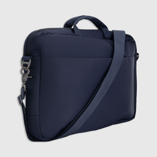 BMW Lifestyle BMW Lifestyle Laptop Bag 16"