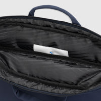 BMW Lifestyle BMW Lifestyle Laptop Bag 16"