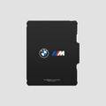 BMW BMW M IPAD AIR 13" CASE