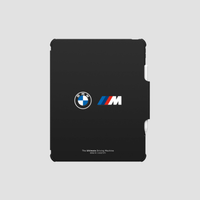 BMW BMW M IPAD AIR 13" CASE