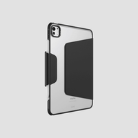 BMW BMW M IPAD AIR 13" CASE