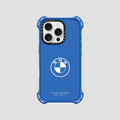 BMW BMW BOUNCE IPHONE 16 PRO CASE