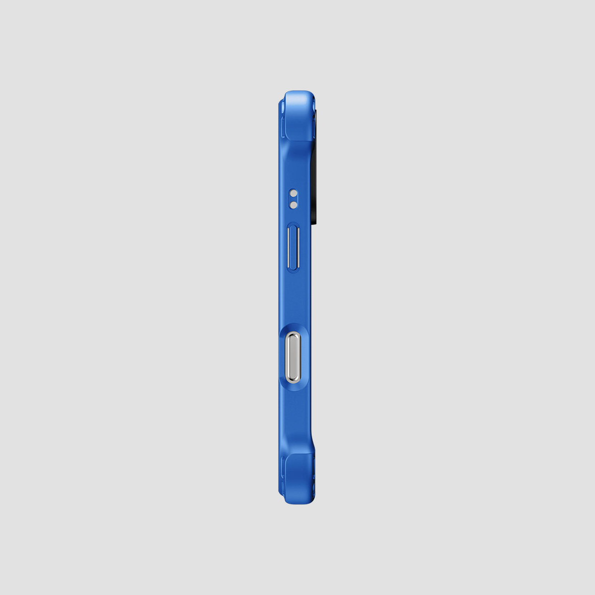 BMW BMW BOUNCE IPHONE 16 PRO CASE