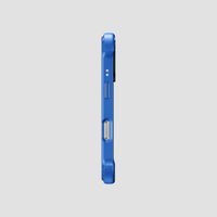 BMW BMW BOUNCE IPHONE 16 PRO CASE