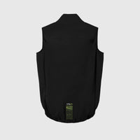Aston Martin F1 Team Pedal Mafia Cycling Light Vest