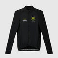 Aston Martin F1 Team Pedal Mafia Cycling Thermal