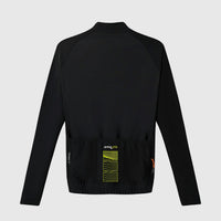 Aston Martin F1 Team Pedal Mafia Cycling Thermal