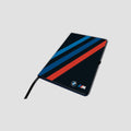 BMW BMW M A4 NOTEBOOK