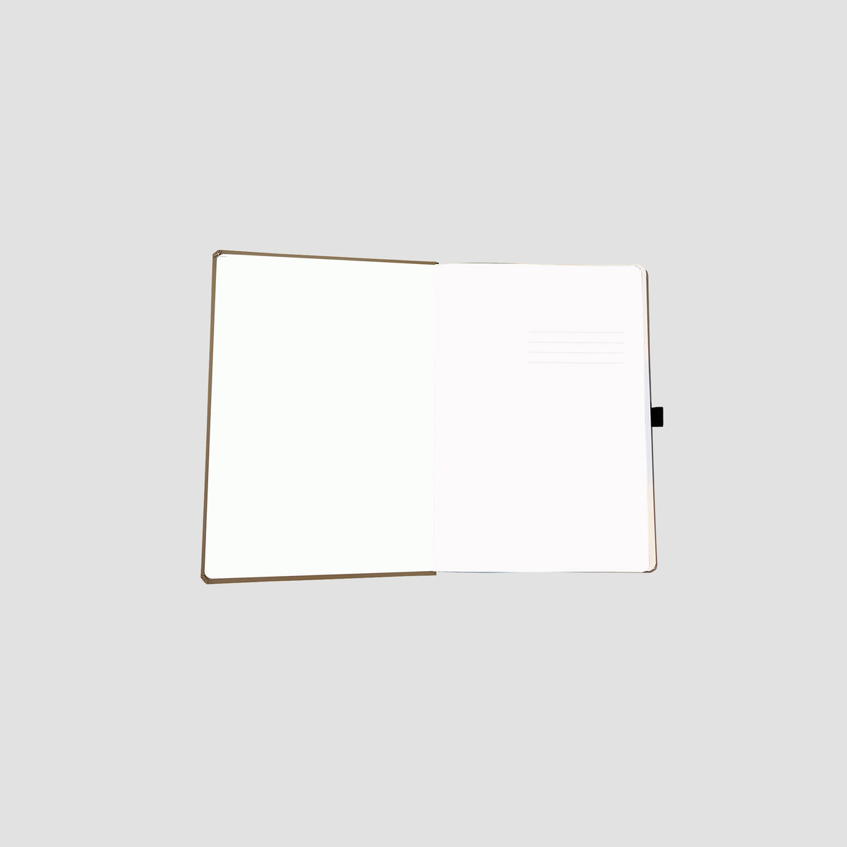 BMW BMW M A4 NOTEBOOK