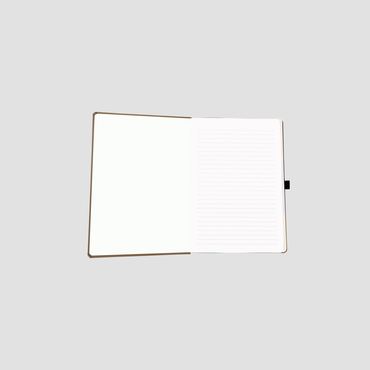BMW BMW M A4 NOTEBOOK