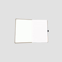 BMW BMW M A4 NOTEBOOK
