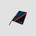 BMW BMW M NOTEBOOK