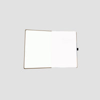 BMW BMW M NOTEBOOK