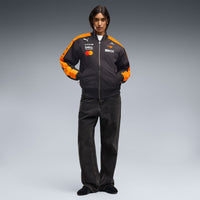 McLaren Mastercard F1 PUMA 2026 Team Bomber Jacket