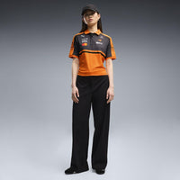 McLaren F1 PUMA Women's 2026 Team Polo