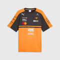 McLaren F1 PUMA 2026 Team T-shirt