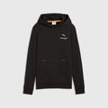 McLaren Racing PUMA Women's Essentials Hoodie