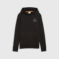 McLaren Racing PUMA Women's Essentials Hoodie