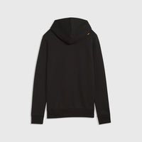 McLaren Racing PUMA Women's Essentials Hoodie