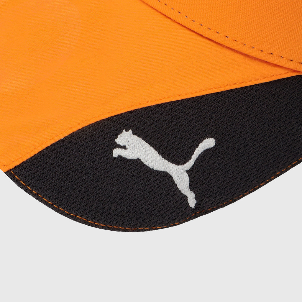 McLaren F1 PUMA 2026 Lando Norris Cap